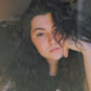 Meet your Posher, Shayna